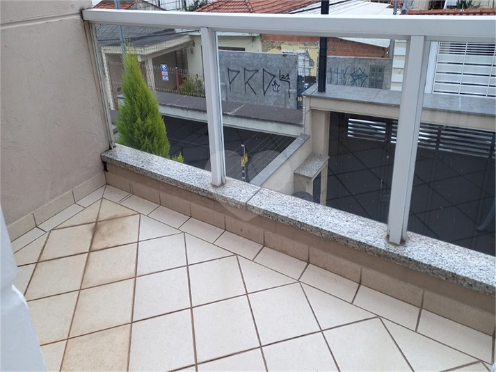Foto REO600558