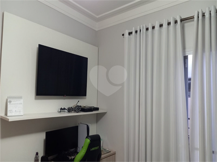 Foto REO600558