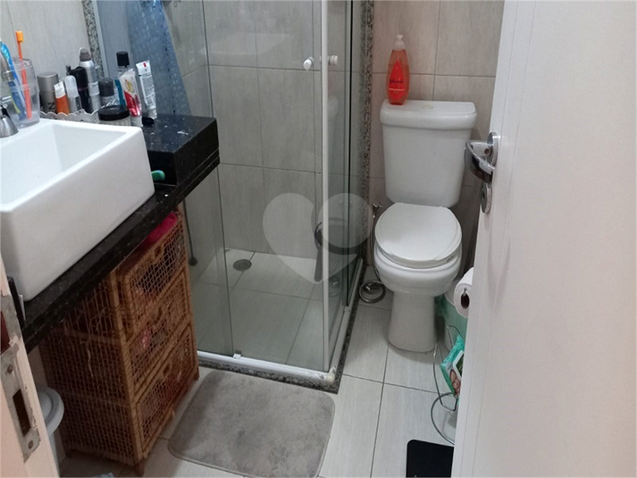 Foto REO600558