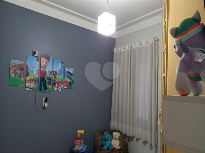 Foto REO600558