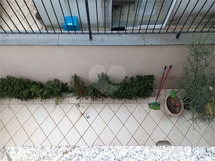 Foto REO600558