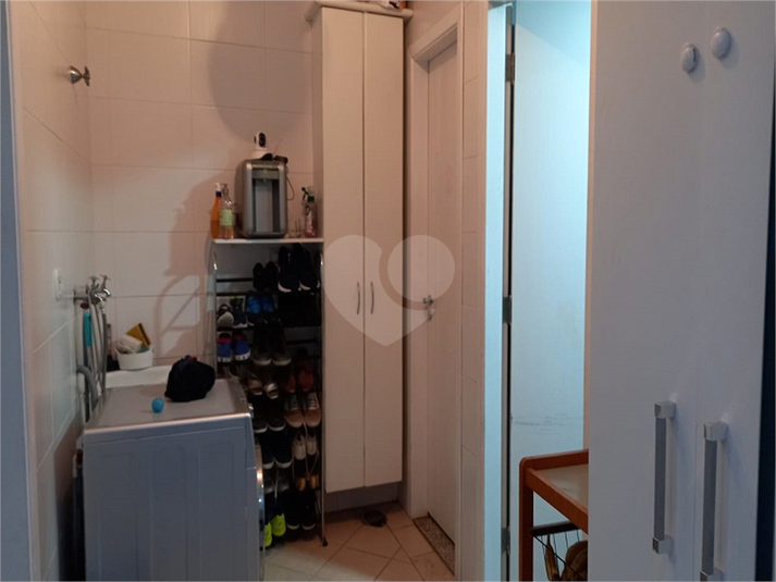 Foto REO600558