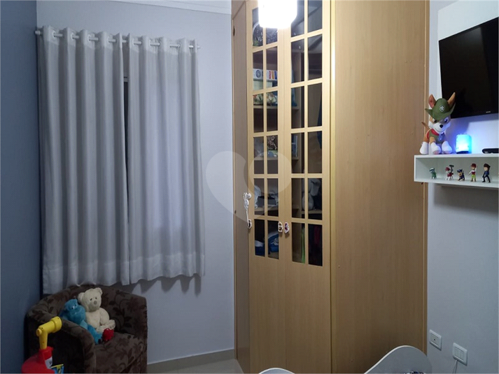Foto REO600558