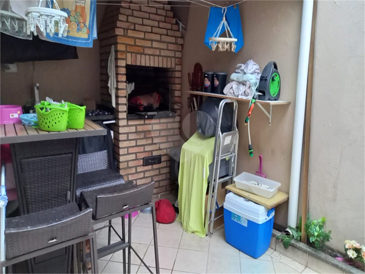 Foto REO600558
