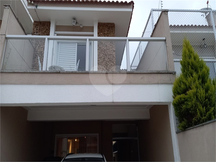 Foto REO600558