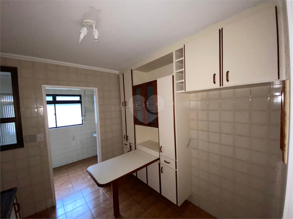 Venda Apartamento São Paulo Vila Parque Jabaquara REO600583 9