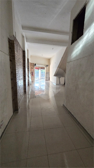 Foto REO600604