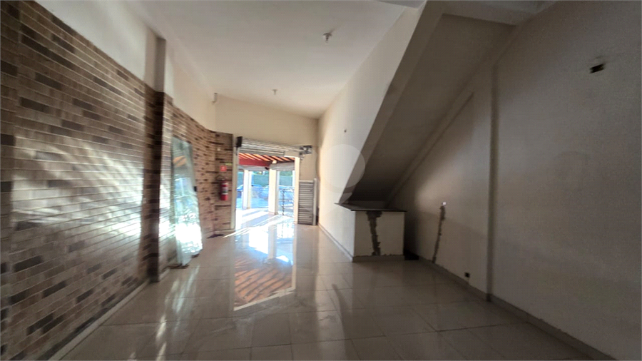 Foto REO600604