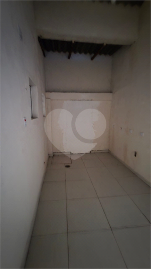 Foto REO600604
