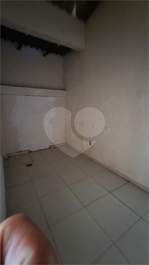 Foto REO600604