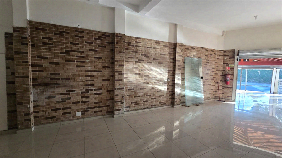 Foto REO600604