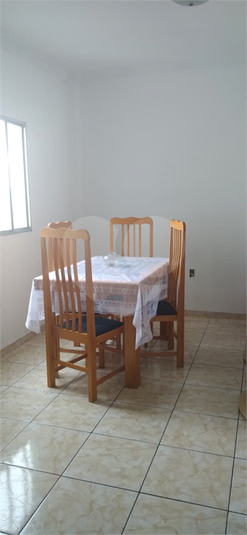 Venda Apartamento São Paulo Brás REO600658 21