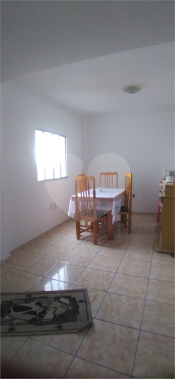 Venda Apartamento São Paulo Brás REO600658 18