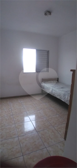 Venda Apartamento São Paulo Brás REO600658 20