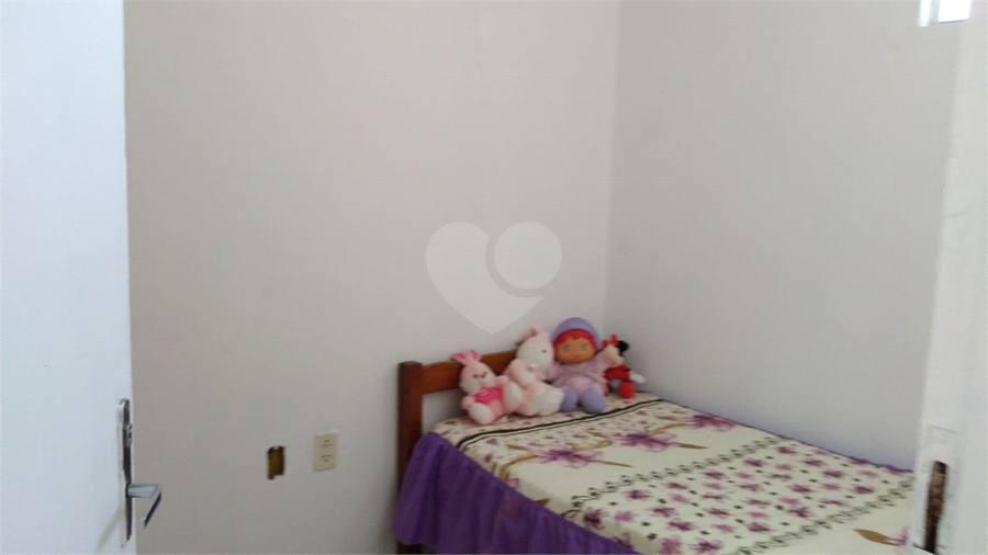 Venda Apartamento São Paulo Brás REO600658 10