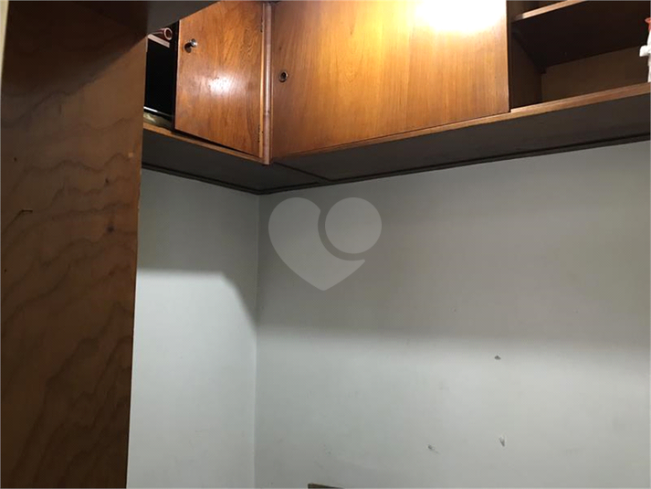 Aluguel Apartamento São Paulo Paraíso REO600671 52