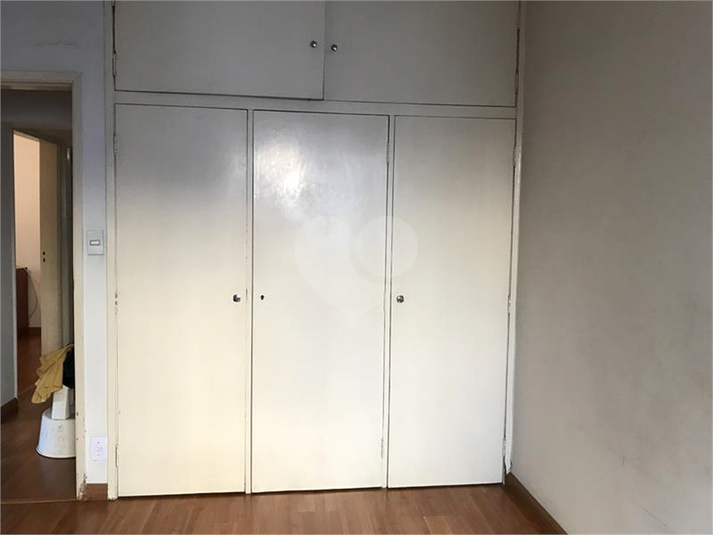 Aluguel Apartamento São Paulo Paraíso REO600671 19