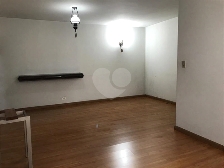 Aluguel Apartamento São Paulo Paraíso REO600671 2