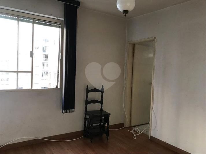 Aluguel Apartamento São Paulo Paraíso REO600671 43