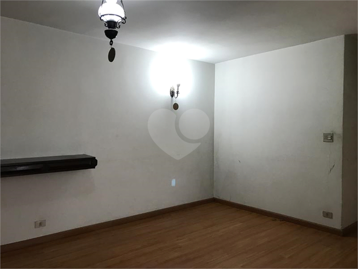 Aluguel Apartamento São Paulo Paraíso REO600671 33