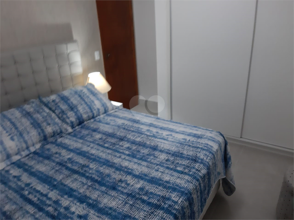 Venda Apartamento Guarujá Pitangueiras REO600715 18