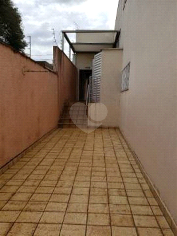 Venda Casa Jundiaí Centro REO600802 27