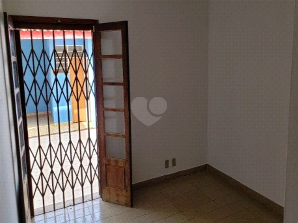 Venda Casa Jundiaí Centro REO600802 33