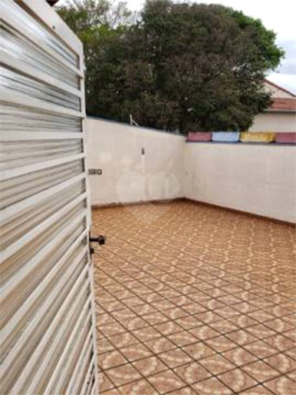 Venda Casa Jundiaí Centro REO600802 24