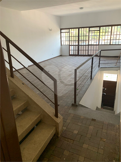 Venda Apartamento São Paulo Luz REO600850 38