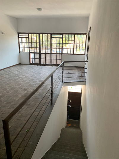 Venda Apartamento São Paulo Luz REO600850 19