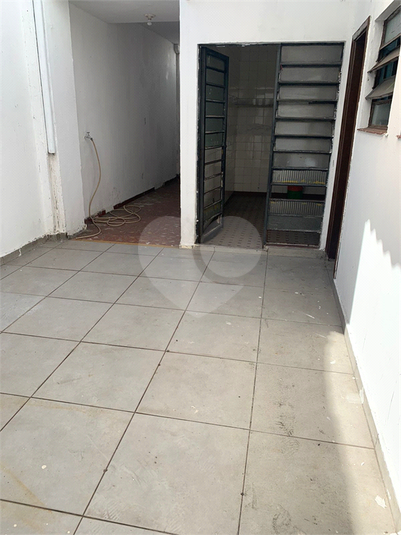 Venda Apartamento São Paulo Luz REO600850 46