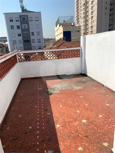 Venda Apartamento São Paulo Luz REO600850 25