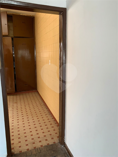 Venda Apartamento São Paulo Luz REO600850 30