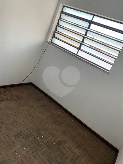 Venda Apartamento São Paulo Luz REO600850 22