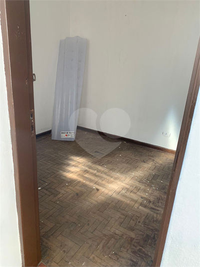 Venda Apartamento São Paulo Luz REO600850 26