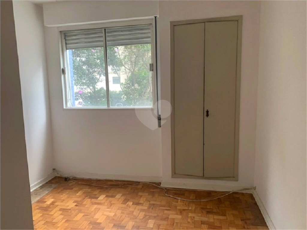 Venda Apartamento São Paulo Vila Mariana REO600892 4