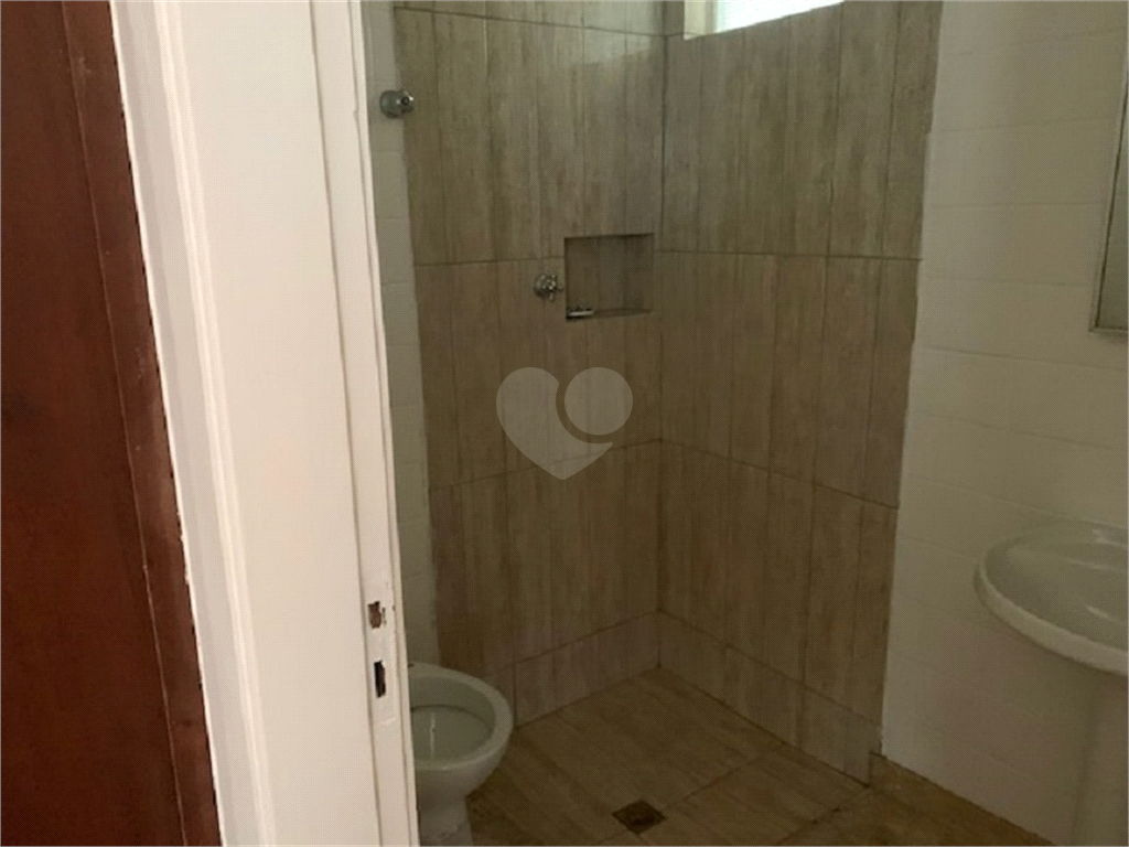 Venda Apartamento São Paulo Vila Mariana REO600892 16