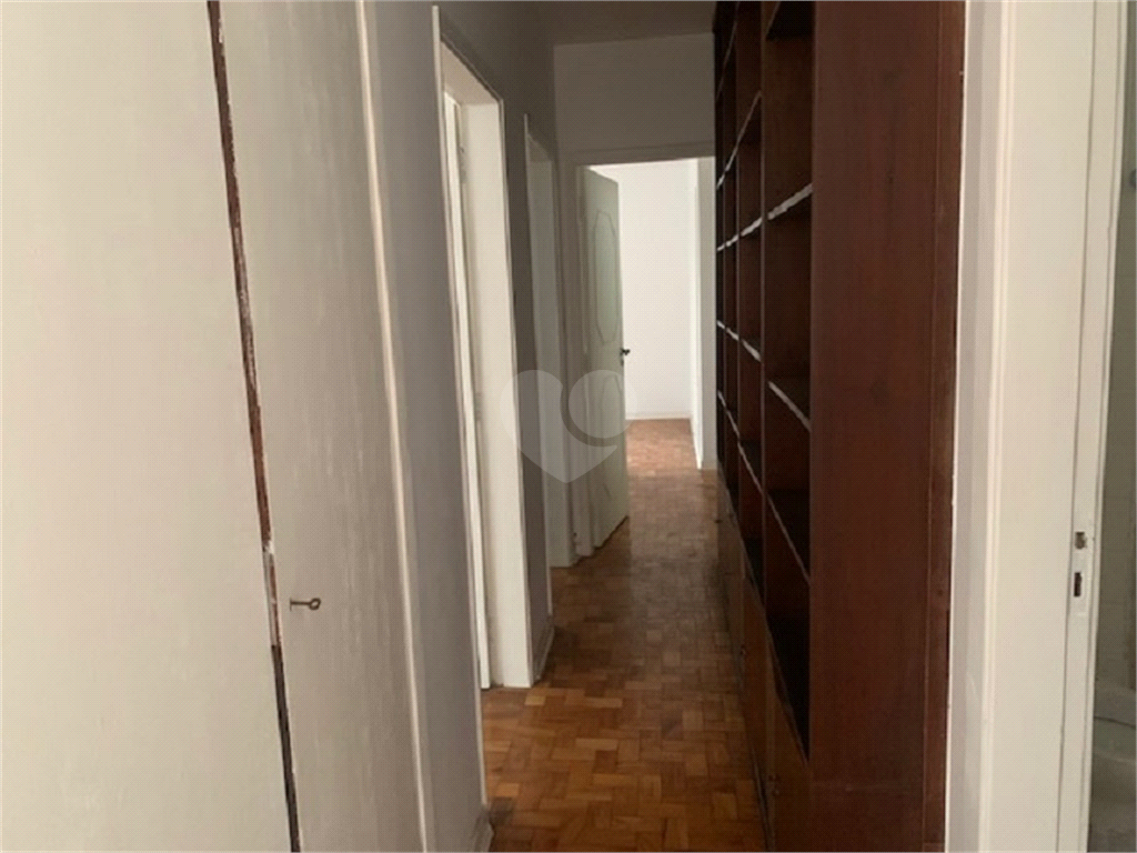 Venda Apartamento São Paulo Vila Mariana REO600892 11