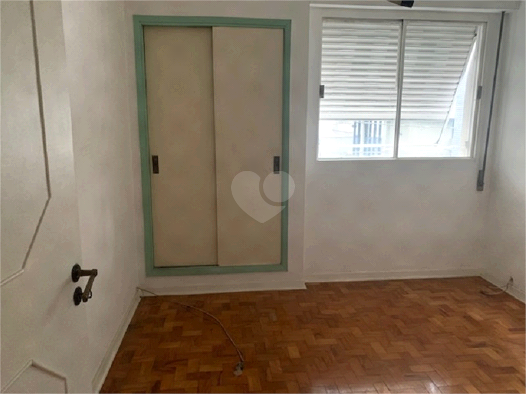 Venda Apartamento São Paulo Vila Mariana REO600892 5