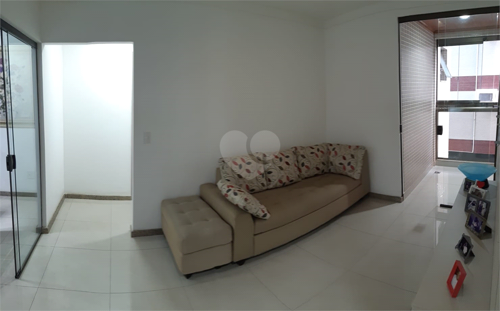 Venda Apartamento Vila Velha Praia Da Costa REO600919 22