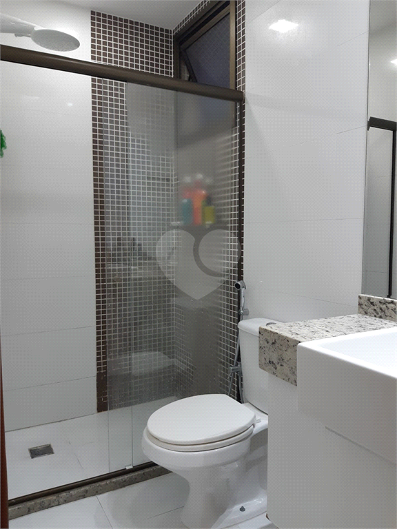 Venda Apartamento Vila Velha Praia Da Costa REO600919 28