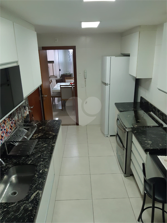 Venda Apartamento Vila Velha Praia Da Costa REO600919 38