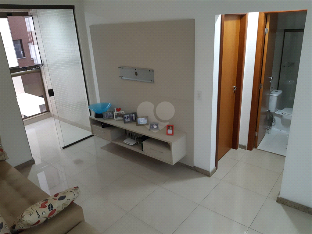 Venda Apartamento Vila Velha Praia Da Costa REO600919 23