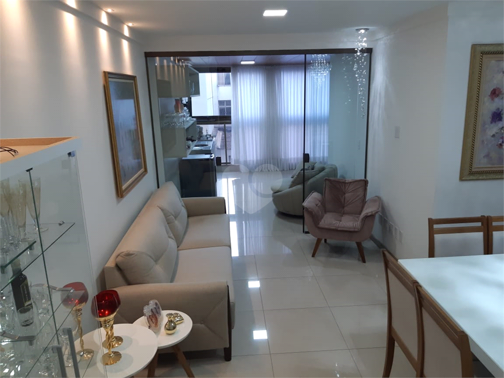 Venda Apartamento Vila Velha Praia Da Costa REO600919 7