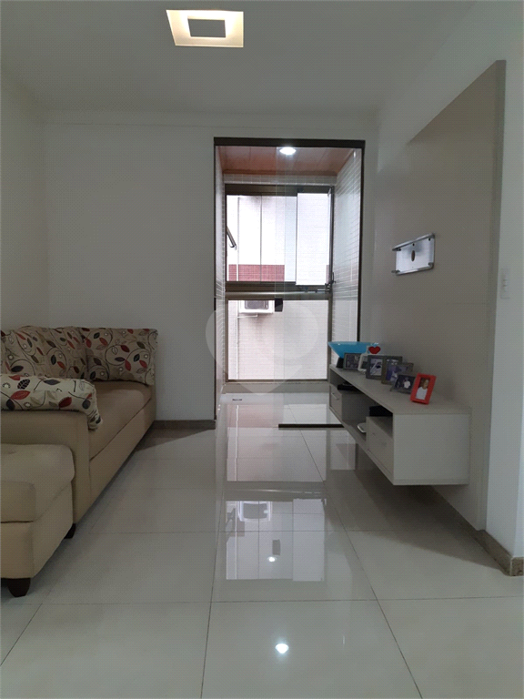 Venda Apartamento Vila Velha Praia Da Costa REO600919 24