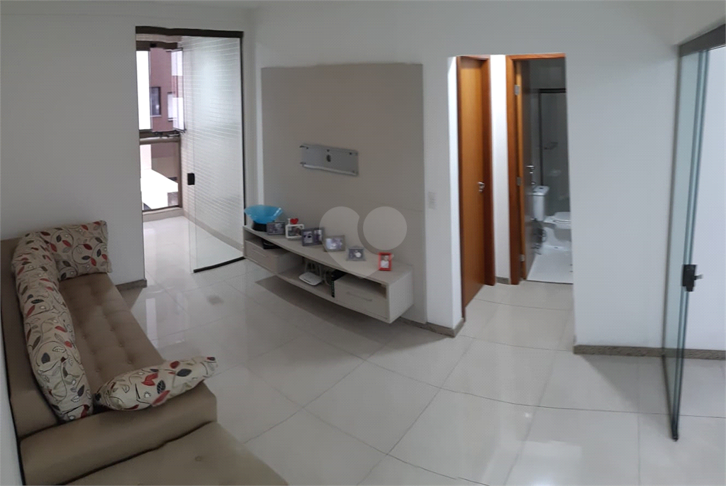 Venda Apartamento Vila Velha Praia Da Costa REO600919 21