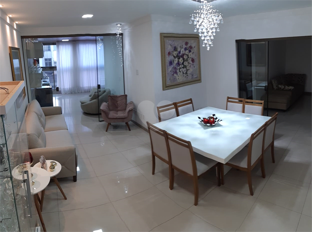 Venda Apartamento Vila Velha Praia Da Costa REO600919 5