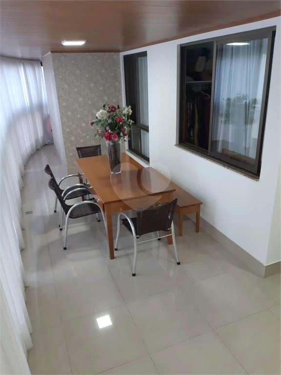 Venda Apartamento Vila Velha Praia Da Costa REO600919 4