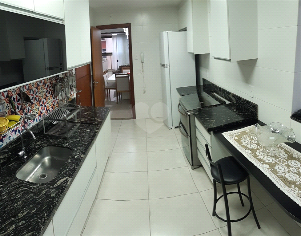 Venda Apartamento Vila Velha Praia Da Costa REO600919 31