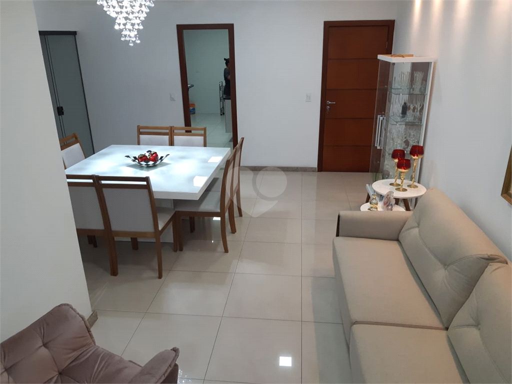 Venda Apartamento Vila Velha Praia Da Costa REO600919 11